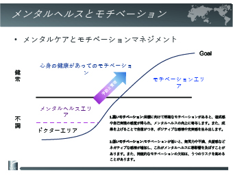 コンテンツイメージ